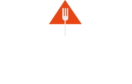 hungryhut.shop